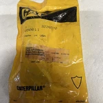 322-6570, Tube Assy. Fuel 3226570 Genuine Caterpillar Line G28. Fixed Price $24.22.