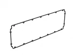 Detroit Diesel A4710140822 Oil Pan Gasket For DD13 Engines Trucks Oem. Fixed Price $81.56.