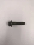 3902116 Cummins Hex Head Flange Screw (6 Pack). Fixed Price $30.00.