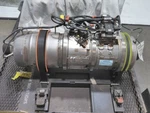 4156279C92 Cummins Aftertreatment Device, Intl Med Eng, HHP-B6.7, 10MM, EIEO54. Fixed Price $5000.00.