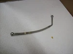 LF48) Cummins Genuine Oem Nos Tube Line 5298393. Fixed Price $24.99.
