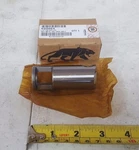 Tappet Roller Lifter For DT466E/530 International. Pai # 490064 Ref. 1850160C3. Fixed Price $65.00.