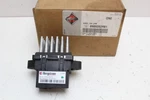 8900262R91 New Oem International Power Module Motor Control Resistor 6118795C2. Fixed Price $79.95.