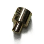 International 3539136C1 Pivot Linkage*allison 1000/200. Fixed Price $35.20.