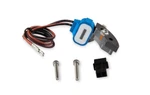 Msd Co. 84661 Magntc Pu All Bltdstr. Fixed Price $61.89.
