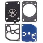 Stens 615-414 Gasket And Diaphragm Kit. Fixed Price $27.66.