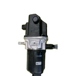 Genuine Oem Detroit DD13/DD15 EA0011400678 EA0001407278 EA0001408078 Def Pump. Fixed Price $699.99.