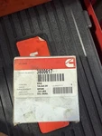 New Cummins 3800617 Accessory Drive Seal 855, N14 Oem Nos. Fixed Price $79.99.