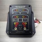 Soundoff ECVBSLM01 Bus Light Monitor Board Tested Used Quick Ship. Fixed Price $84.99.
