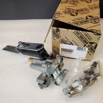 Chassis Height Control Leveling Air Valve - 6 Second Delay / WA90054007. Fixed Price $44.99.