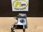 Hyster 1336515 - 1344055 Bracket. Fixed Price $300.00.