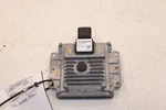 2015-16 Volvo S60 T5 Premier Left Side Blind Spot Detection Radar Sensor Module. Fixed Price $79.11.