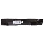 Stens 330-318 Mulching Blade. Fixed Price $32.48.