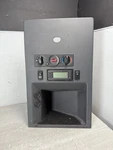 2019 Peterbilt 579 Paccar Sleeper Control Panel U64-6031-000000000 *1957*. Fixed Price $599.00.