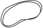Yamaha O-ring 6S5-81168-00-00 Oem New. Fixed Price $36.14.
