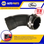 Turbo Hose 09-0311 Gates Charger 1K0145838AH 1K0145838AF 417710311 Quality New. Fixed Price $40.25.