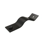 A22-75280-000 Deck Plate Bracket Steel, Black, 0.13 In. Thk For Freightliner. Fixed Price $42.42.