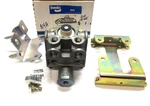 Bendix Brake Control Valve 2501272C92 Nos. Fixed Price $218.45.