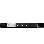 Stens 336-760 Replacement Lawn Mower Mulching Blade High-quality Steel. Fixed Price $25.00.