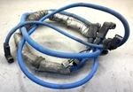 Freightliner 04-31887-260 Diesel Exhaust Fluid Def Feed Lines Htrs Set, Assy. Fixed Price $250.00.
