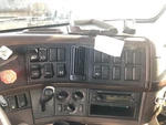 Volvo Vnl Cab Control Module Cecu - Used. Fixed Price $209.99.