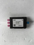 Daf Cf Lf Xf Euro Gps Spliter Module 1977760. Fixed Price $39.96.