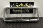 Indian Trucks - Headlamp Bezel Dual Rectangle 0155 57533990 (tag# 13931). Fixed Price $34.39.