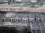 Caterpillar 3116 Rocker Arms Oem 9Y-8534 105-1775 Sold Individually. Fixed Price $84.99.