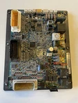 845-2548 Thermo King Precedent SR4 Controller Original 8452548. Fixed Price $1650.00.
