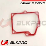 Gasket For Crankcase Breather Vent Cummins 6C 8.3C Isc Isl 3970886 3944683. Fixed Price $8.99.