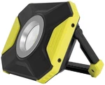 Performance Tool W2234 Firepoint X Li-ion Work Light. Fixed Price $48.29.