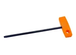 Rotary Brand Replacement T-handle Torx Wrench T27 13161. Fixed Price $8.73.