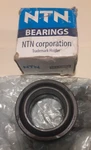 Ntn SA2-32B Spherical Bushing Free Std. Shipping. Fixed Price $48.00.