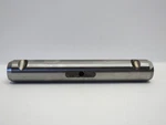 Genuine Volvo 3974787 Steering Pin Replaces 37121-0001, 3082276 Oem New. Fixed Price $19.95.