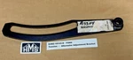 D4HZ-10145-D Ford Tension Alternator Adjustment Bracket. Fixed Price $133.04.
