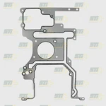 4393089 Cummins Gear Housing Gasket. Fixed Price $85.00.