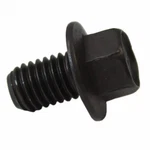 Genuine Ford Bolt W300016. Fixed Price $14.27.