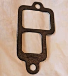 7N0200 Caterpillar Gasket Water Pump 1.6MM Thick 7N-0200 Heavy Duty Hd. Fixed Price $8.49.