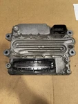 Mercedes Benz ACM2.1 Control Module A0004469754 /002 Continental Oem. Fixed Price $499.98.