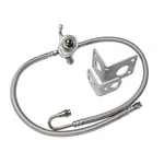 Link 6100-BB00 Cats Eye. Fixed Price $571.60.