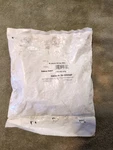 New Genuine Dana Spicer 170-70-18X U-joint Strap Kit. Fixed Price $22.00.