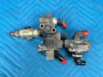 Mack Anthem Bendix Valve 2019 Oem. Fixed Price $85.00.