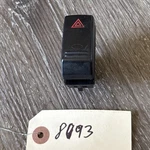 Peterbilt Hazard Warning Switch Superseded P27-1215-026-01. Fixed Price $79.99.