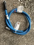 International Def Fluid Return Hose Tube 4079659C1. Fixed Price $59.00.