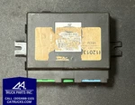 Mack Vehicle Control Module (vecu) Part # 21083383-P08, Australia 27358. Fixed Price $895.00.