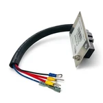 New Aftermarket Thermo King Relay Starter / 41-2794. Fixed Price $120.00.