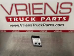 Kenworth W900A Frame Mount Bracket Lh Front Engine. Fixed Price $120.00.