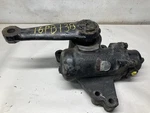 Peterbilt 579 Steering Gear/rack, Sheppard HD94PAB Used. Fixed Price $709.99.