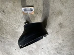 3675958C1 International Air Cleaner Hose 3623757C1 Fits 7600,8600,PROSTAR. Fixed Price $25.00.