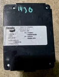 Bendix Chassis Control Module K153023R001 K111515R003 ( 13149 ). Fixed Price $259.99.
